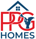 cropped-PPG-Homes-Logo-Design.png